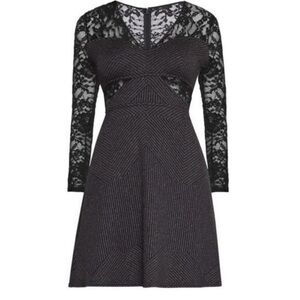 ‎BCBGMAXAZRIA